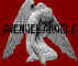 Clan AA