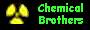 Chemical Brothers