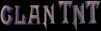 Clan TNT