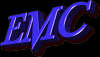 Clan EMC