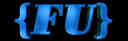 Clan FU