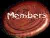 Members