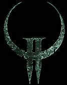 Quake2
