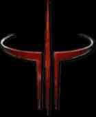 Quake3