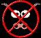 MooClan Reject