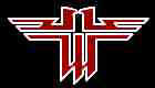 RtCW