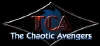 TCA Clan