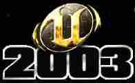 UT2003